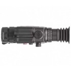 Display - Agm Neith Lrf Ds32-4mp Digital Day   Night Vision Rifle Scope W  Lrf