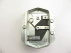 Switches Inc 580635 Voltage Regulator For 1942-1950 Dodge Truck  6 Volt  35 Amps