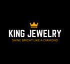 Professional Custom Unique Website Logo Design Graphics