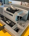 Kodak Instamatic M85 Movie Projector 8mm Or Super 8  Film Projector