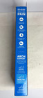 Powerstep Pinnacle Full Length Orthotics Arch Heel Support Insole Size H