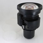 Epson Elplu03 Short Throw Projector Lens With Front And Rear Lens Caps   pl13