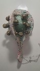 Marajingle Looks Like Maraca With Jingle Used