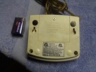 Vintage Caller Id Unit For Land Line Telephones   Works   L  k