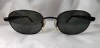 New Vintage Bausch   Lomb Ray Ban W2960 Ptbk Sunglasses