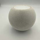 Apple Homepod Mini A2374 White - Smart Home Speaker