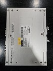Phoenix Contact Bl2 Bpc 2100 1105773 Box Pc Without Original Packaging