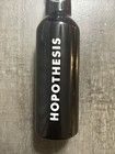 Hopthesis Ipa Hopthesis Brewing Ipa Craft Draft Beer Tap Handle Knob 14  Rare