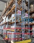 New 42i Ozone Generator 9973 Spot Goods   9973 Expedited Shipping
