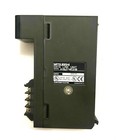 Mitsubishi A1sj71at21b Data Link Unit    kd
