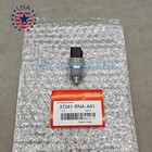 Oem Oil Pressure Switch Assembly Fits For Accord Cr-v Civic Acura 37241-rna-a01