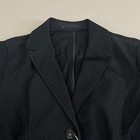 Samshield Wellington Equestrian Women s Mesh Riding Jacket Sz Us 6  Uk 8  Fr 36