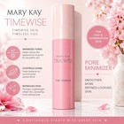     mary Kay Timewise Microdermabrasion pore Minimizer full Size 1 Fl  Oz      