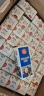 Lot Of 65 Projector Lamp Bulb  Sylvania  Ge  Westinghouse Apollo 
