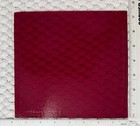 Colored Glass Pane Pieces For Window Or Door Various Colors   Sizes See Descrip 