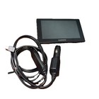 Garmin Drive 51 Gps Navigator Usa Lm Friction Mount 5in Screen Dc Plug In Bundle