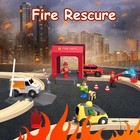 72pc Wooden Train Tracks Lot Railway Pieces Set Play For Thomas The Train Brio