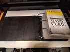 Broadway   Playbill   Binder  25  In All  See Photos