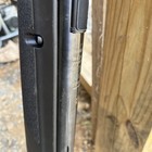 Gamo Wildcat Whisper Air Rifle 177 Pellet W 4x32 Scope Syn Stock Airgun 1300 Fps