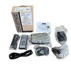 Creative Sound Blaster Audigy 2nx Sb0090 Pc Soundblaster Pci Audio Card Remote
