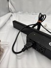 Chauvet Dj Color Strip Led Linear Wash Light With Built-in Auto Programs  black 