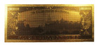 Play Money Billion Dollar Bill Novelty Note Gift Idea Clearance Sale 