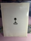 Return To The Blue Lagoon  1991  Movie Press Kit With Photos And Script