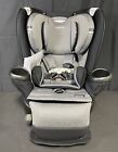 Evenflo Revolve 360 Extend 38412311 All In One Car Seat Moonstone Exp 1 1 32 New
