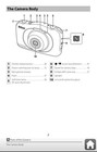 Nikon Coolpix W100 Digital Camera User s Reference Manual