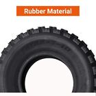 Pair Of 2  22x7-10 4pr Atv Tires 22x7x10 Utv Tires 22 7 10 All Terrain Tubeless