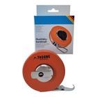 Thorns Warehouse Forestry Diameter Tape 20  Tree Measure Fabric Claw Hook At End