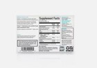 Viviscal Pro Advanced Hair Health   Professional Strength   180 Tablets   New