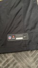 Lamar Jackson  8 Baltimore Ravens Nike On Field Jersey Men s Small Nwt