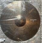 Paiste 18  900 Series Heavy Crash Cymbal