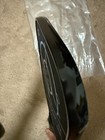 Brand New Engage Pursuit Pro Mx Jessie Signature Pickleball Paddle 8 3 Oz