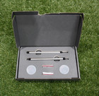 Storz Medical Shockwave Revision Kit  26894 Short 