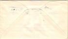 Uss Badger 12 25 1935 Destroyer  126 - D2950