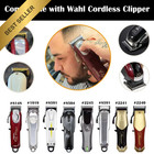 Wahl Clipper Replacement Blade 2 Hole Single Pack Trimmer  Blade  Parts