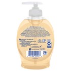 Softsoap Milk   Golden Honey Liquid Hand Soap 2630981