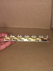 Coherent 5 Laser Diode Bars