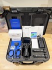 Flir E96 Dual Fov 14 24 Thermal Camera  calibrated 2026  New