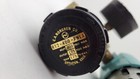 1 2  Compressed Air Filter Water With Pressure Regulator