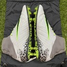 Nike Hypervenom Phantom Ii Fg Us 10 Soccer Cleats Football Boots