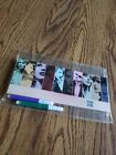Taylor Swift Pack Of 20 Birthday Invitations  look Like Concert Tickets  New