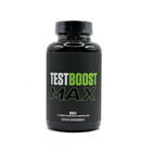 1-3x Test Boost Max Sculptnation Build Muscle Men Fat Weight Loss-new   Sealed