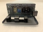 Cisco Ma-pwr-715wac V01 715w Dps-715db Switch Power Supply 