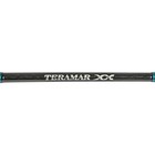 Shimano Teramar Xx Se Spinning  Saltwater  Inshore  Spinning  8 0   Extra Hea   