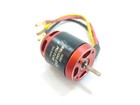 Injora 3542 Waterproof Sensorless Brushless Motor 2300kv