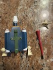Vintage Kenner Star Wars 1979 12    Boba Fett Jetpack