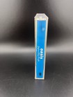 Oasis Definitely Maybe Cassette 1994 Epic Records Rock Album Tape